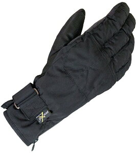 POWERAGE p[GCW PG-804 UNWETCO[u CO[u O[u Ap