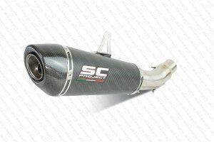 SC-PROJECT SCvWFNg RjbN XbvITCT[ SCRAMBLER 800 DUCATI hDJeB XbvI}t[ }t[