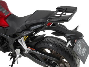 HEPCOBECKER wvRxbJ[ gbvP[Xz_[ CB650R CBR650R HONDA z_ obOE{bNXtXe[ ԑ̗pobOEP[X ^CvFŒ莮(Alurack^AbN)
