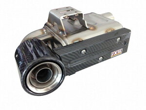IXIL CNV SX1-X[p[GNXg[^Cv tGL][Xg}t[ YZF-R3 YZF-R25 YAMAHA }n }t[