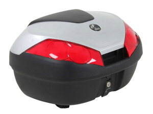 HEPCOBECKER wvRxbJ[ gbvP[X Journey^W[j[ TC52 wvR&xbJ[ gbvP[Xz_[ڎ gbvP[XEe[{bNX ԑ̗pobOEP[X