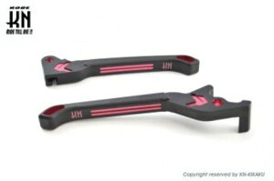 KN PCGkLJN KNfAJ[o[2 AhXV125 AhXV125G AhXV125G~ebh AhXV125Sx[VbN AhXV125S~ebh SUZUKI XYL u[Lo[ nh