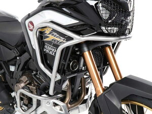 HEPCOBECKER wvRxbJ[ ^NK[h CRF1100L AfricaTwin Adventure Sports HONDA z_ GWK[h t[