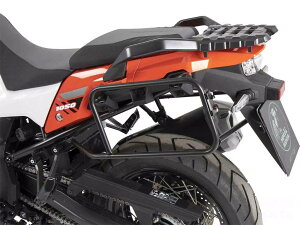 HEPCOBECKER wvRxbJ[ TChP[Xz_[ V-Strom1050 V-Strom1050XT SUZUKI XYL obOE{bNXtXe[ ԑ̗pobOEP[X