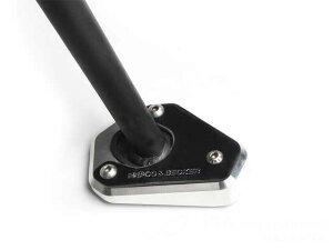 HEPCOBECKER wvRxbJ[ TChX^hGh Eliminator 400 500 Meguro S1 Ninja 125 SE Versys 650 W 230 Z H2 Z125 Z400 Z500 KAWASAKI JTL TChX^h t[