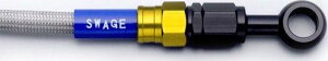 SWAGE-LINE XEFbWC tg u[Lz[XLbg RGV-r250SP SUZUKI XYL u[Lz[XENb`z[X u[L z[XJ[FNA / tBbeBOJ[FS[h^u