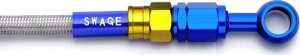 SWAGE-LINE XEFbWC tg u[Lz[XLbg RGV-r250SP SUZUKI XYL u[Lz[XENb`z[X u[L z[XJ[FNA / tBbeBOJ[FS[h^u