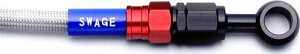 SWAGE-LINE XEFbWC tg u[Lz[XLbg TZR250R TZR250RS TZR250SPR YAMAHA }n u[Lz[XENb`z[X u[L z[XJ[FNA / tBbeBOJ[Fb