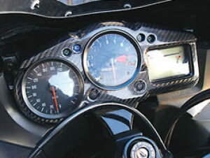 Magical Racing }WJ[VO [^[Jo[ ZX-12R KAWASAKI JTL [^[ECWP[^[֌W dn