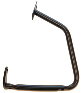 BMW r[G_u[ z_[ R80RT R80 R65 RT R100 RS obOE{bNXtXe[ ԑ̗pobOEP[X