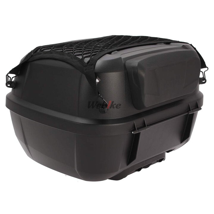 GIVI E43NTL-ADV モノロックケース (43L) （楽天市場】GIVI ジビ モノ 
