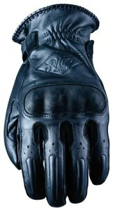 FIVE t@Cu OKLAHOMA [INz}] O[u U[O[u Ap