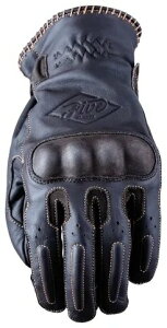 FIVE t@Cu OKLAHOMA [INz}] O[u U[O[u Ap