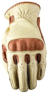 FIVE �t�@�C�u OKLAHOMA [�I�N���z�}] �O���[�u ���U�[�O���[�u �A�p����