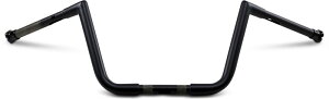 BARON �o���� 1-1�^4' Twin Peaks Handlebars VN 1500 G Vulcan Nomad J Drifter P Mean Steak R Classic 1600 A B Streak E F 2000 VN900B 900 VN900D LT KAWASAKI �J���T�L �n���h���o�[ �n���h��