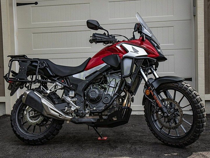 楽天市場】BONSAI MOTO ボンサイモト クラッシュバー OUTBACKmotortek 