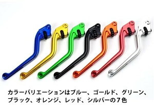 ACCOSSATO ARTbg CNCu[Lo[ F008 Comet Gt250R Fi Euro3 Gt650 FI Mikuni Gt650R TTC Carburetion St7 Te Rapier HYOSUNG q[X u[Lo[ nhӃp[c nh