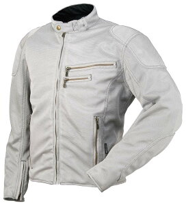 ROUGHROAD t[h CfBOZIPbVWPbg fB[X bVWPbg WPbg Ap