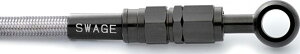 SWAGE-LINE XEFbWC A u[Lz[XLbg CB1000SF T2 HONDA z_ u[Lz[XENb`z[X u[L z[XJ[FNA / tBbeBOJ[FXeXubN
