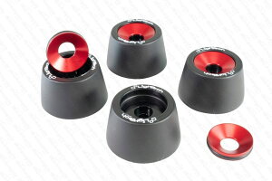 LighTech CebN zC[ ANX XC_[ MT-09 TRACER XSR900 YAMAHA }n ANXXC_[ t[