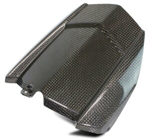 LighTech CebN hCJ[{ A}bhK[h MT-09 SP TRACER 900 GT XSR900 YAMAHA }n AtF_[ tF_[֘A O