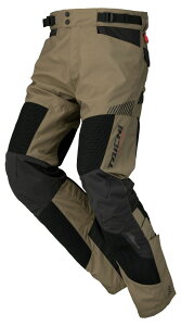 RS TAICHI �A�[���G�X�^�C�` RSY269 �G�N�X�v���[���[ �G�A�[�p���c ���f�B�[�X ���b�V���p���c �p���c�E�{�g���X �A�p����