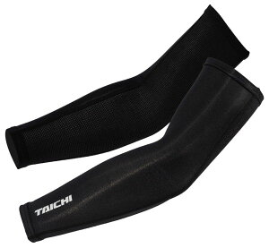 N[Ch x[VbN A[Jo[ RSU326