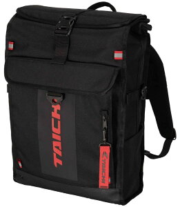 RS TAICHI A[GX^C` RSB283 WP J[SobNpbN bNTbNEibvUbN obO