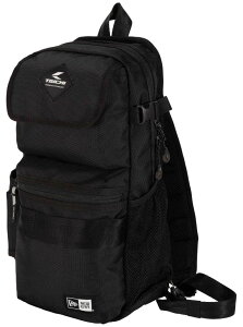 RS TAICHI A[GX^C` yNEW ERA×TAICHIzNEB009 SLING BODY BAG V_[obO obO