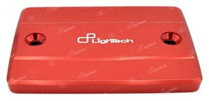 LighTech CebN tgu[Lp t[h^NLbv FZ1 FZ8 FZ6 MT-03 660 MT-09 TRACER XSR900 XJ6 YAMAHA }n }X^[V_[^NLbvEU[o[Jo[ u[L