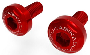 DUCABIKE (DBK) hDJoCN (fB[r[P[) ^NJo[p {gLbg MULTISTRADA V4 S PIKES PEAK DUCATI hDJeB ̑ėpOiEhXAbvp[c O