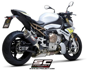 SC-PROJECT SCvWFNg SC1-R XbvITCT[ysz S1000 R BMW XbvI}t[ }t[