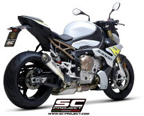楽天市場】r6 sc project（パーツ｜バイク用品）：車用品・バイク用品 