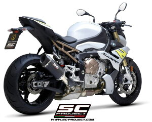 SC-PROJECT SCvWFNg SC1-S XbvITCT[ S1000 R BMW XbvI}t[ }t[