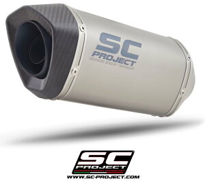 SC-PROJECT SCvWFNg SC1-S XbvITCT[ S1000 R BMW XbvI}t[ }t[