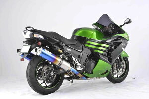 NOJIMA mW} HEAT`^ tGL][Xg ZX-14R HG KAWASAKI JTL tGL][Xg}t[ }t[
