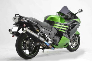 NOJIMA mW} DLC`^ tGL][Xg ZX-14R HG KAWASAKI JTL tGL][Xg}t[ }t[