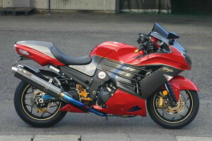 NOJIMA mW} DLC`^ tGL][Xg ZX-14R US ԗ^ZXT40J uCgЈ}[VAdl ̎ԗɓK KAWASAKI JTL tGL][Xg}t[ }t[