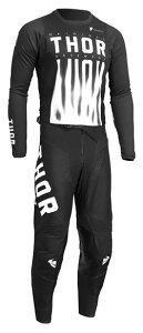 THOR \A[ 22Sf PULSE VAPOR pc It[hpc It[hoCNEFA Ap