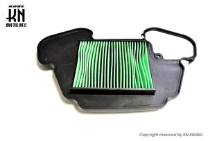 KN PCGkLJN GA[Gg GROM MSX125 MSX125SF HONDA z_ GAN[i[EGAN[i[Gg zC֘A GW