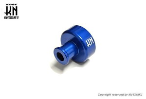 KN企画 ケイエヌキカク アクスルカラー アドレスV125S アドレスV125Sリミテッド SUZUKI スズキ ホイール関連 足回り