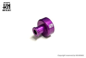 KN PCGkLJN ANXJ[ AhXV125S AhXV125S~ebh SUZUKI XYL zC[֘A 