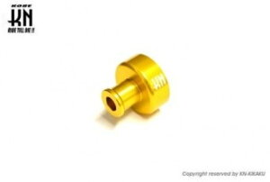 KN PCGkLJN ANXJ[ AhXV125S AhXV125S~ebh SUZUKI XYL zC[֘A 