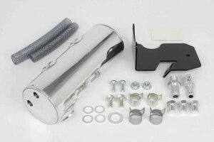 SP SP^PK ICLb`^NLbg(372cc) Z125 PRO KAWASAKI JTL ICLb`^NEK\Lb`^N GWp[c GW