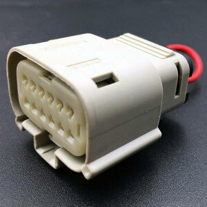 Pine Valley pCo[ Apple CarPlay `[AbvJv[ c[OEgCN HARLEY-DAVIDSON n[[_rbh\ ̑[^[IvVECi [^[ECWP[^[֌W d