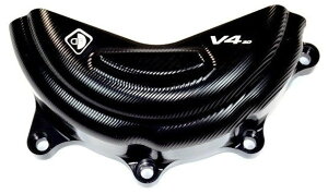 DUCABIKE (DBK) hDJoCN (fB[r[P[) I^l[^[Jo[ XC_[ PANIGALE V4 R SP2 SPECIALE S STREETFIGHTER SP DUCATI hDJeB I^l[^[Jo[EWFl[^[Jo[ GWp[