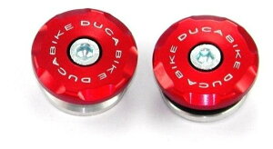 DUCABIKE (DBK) �h�D�J�o�C�N (�f�B�[�r�[�P�[) �Z���g���� �t���[���v���O PANIGALE 1199 R S 1299 899 959 CORSE V2 TROY BAYLISS V4 SP2 SPECIALE SUPERLEGGERA STREETFIGHTER SP DUCATI �h�D�J�e�B �t���[���z�[���L���b�v �O