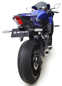 ACTIVE ANeBu tF_[XLbg YZF-R7 YAMAHA }n tF_[֘A O