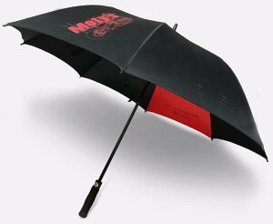 MOTYfS eB[Y StP ̑ObY oCN֘AObY