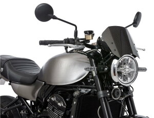 MORIWAKI ENGINEERING LGWjAO [^[oCU[Lbg Z900RS KAWASAKI JTL [^[oCU[ JE֘A O